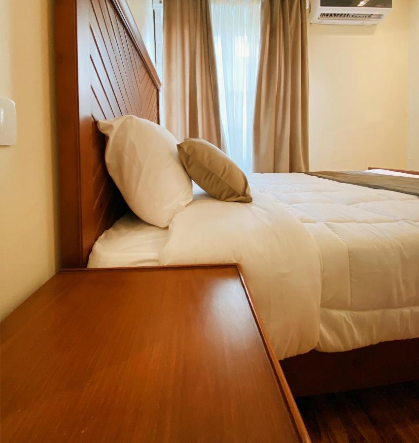 Cairo House Pansiyon Dış mekan fotoğraf